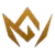 GLORE - logo - náhled