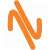 Team Narcis - logo - náhled