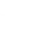Wings Up - logo - náhled