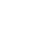 XTEAM - logo - náhled
