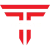 TITANS - logo - náhled