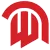 Wolsung - logo - náhled