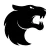 FURIA - logo - náhled