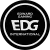 EDward Gaming - logo - náhled