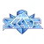 SKADE X - logo - náhled