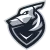 Grayhound Gaming - logo - náhled