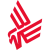Bad News Eagles - logo - náhled