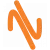 Team NARCIS - logo - náhled