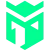 Entropiq - logo - náhled