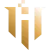 IHC Esports - logo - náhled