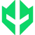 Imperial - logo - náhled