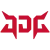 JD Gaming - logo - náhled