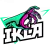 IKLA - logo - náhled
