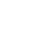 Giants - logo - náhled
