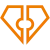 Diamant Esports - logo - náhled