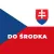 Do srodka - logo - náhled