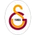 Galatasaray Esports - logo - náhled