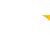 KPI Gaming - logo - náhled