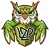 L2P - logo - náhled