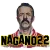 Nagano22 - logo - náhled