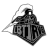 REViTAL BlackTrains - logo - náhled