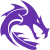Team Divinity - logo - náhled