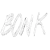 Bonk - logo - náhled