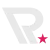 Parla Esports - logo - náhled