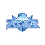 SKADE - logo - náhled