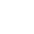 Cyber Wolves Esports - logo - náhled