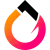 GenOne - logo - náhled