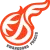 Kwangdong Freecs - logo - náhled