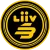 Liiv SANDBOX - logo - náhled