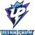 Ultra Prime - logo - náhled