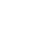 B8 Esports - logo - náhled