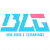 BiliBili Gaming - logo - náhled