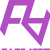 Rare Atom - logo - náhled