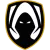 Team Heretics - logo - náhled