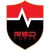 Nongshim Redforce - logo - náhled