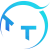 ThunderTalk Gaming - logo - náhled