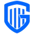 KRC Genk - logo - náhled