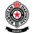 Partizan - logo - náhled