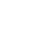 EYEBALLERS - logo - náhled