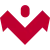 Viperio - logo - náhled