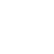 LDLC - logo - náhled