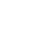Team LDLC - logo - náhled