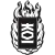 KOI - logo - náhled