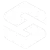 Sampi.Tipsport - logo - náhled