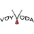 VOYVODA - logo - náhled