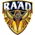 RA'AD - logo - náhled